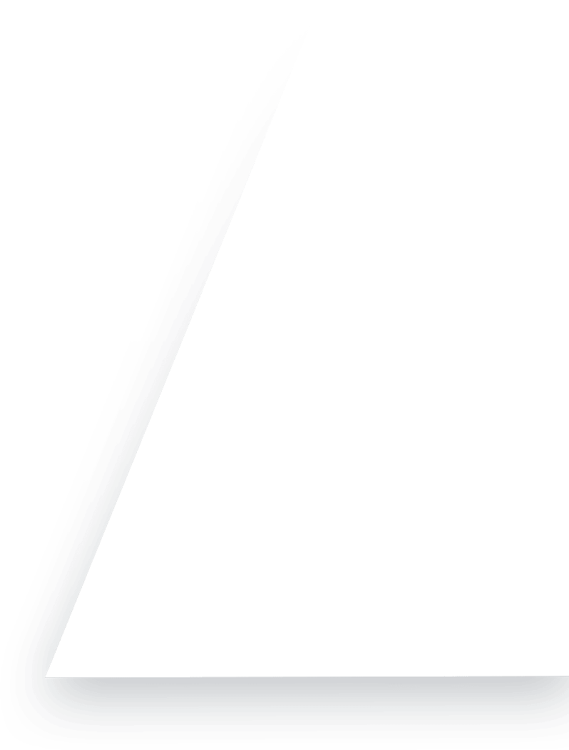 cam_02
